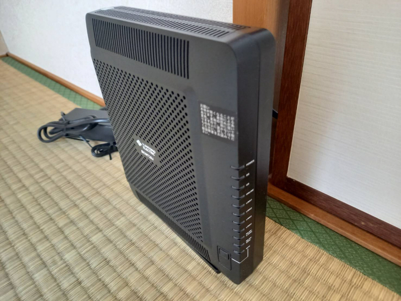 ハイツジャルダンの物件内観写真