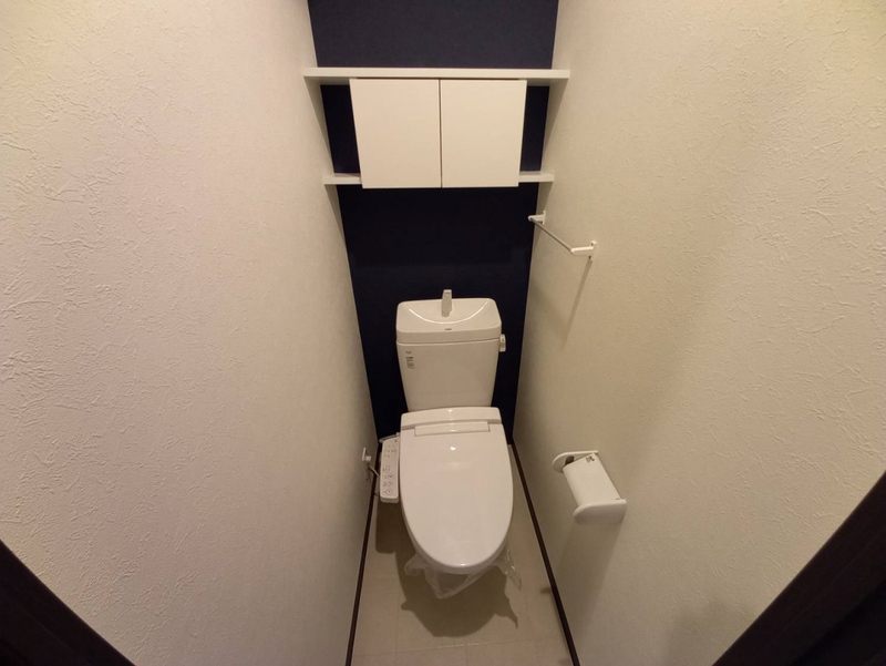 センターラの物件内観写真