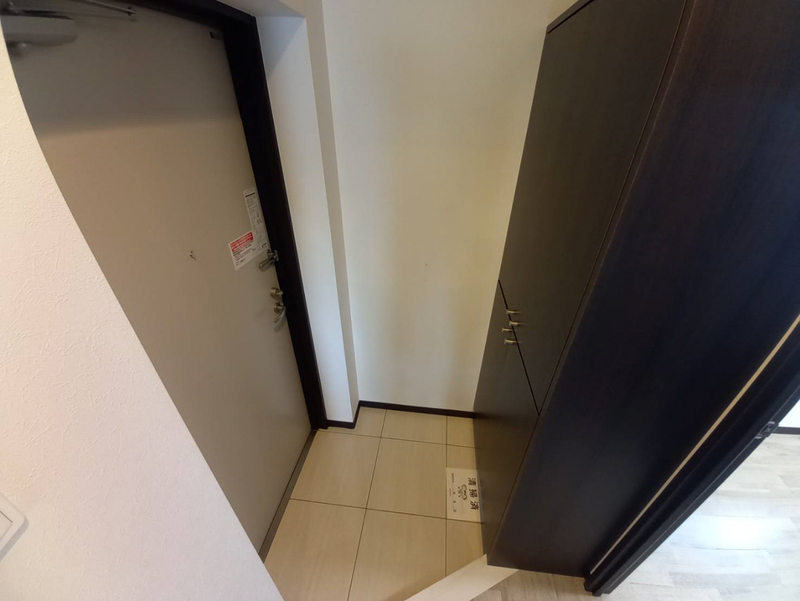 センターラの物件内観写真