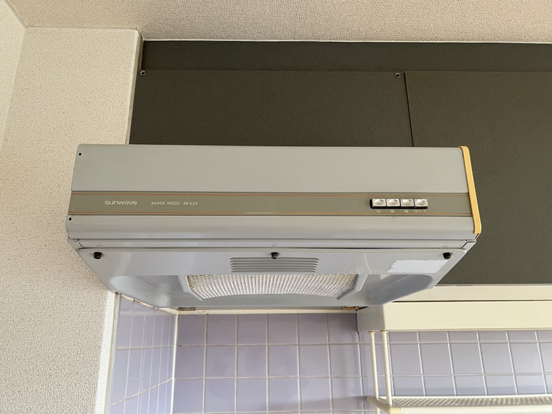 設備 写真31