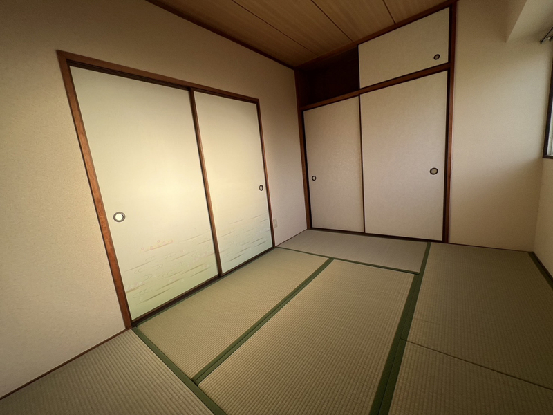 子供部屋 写真32