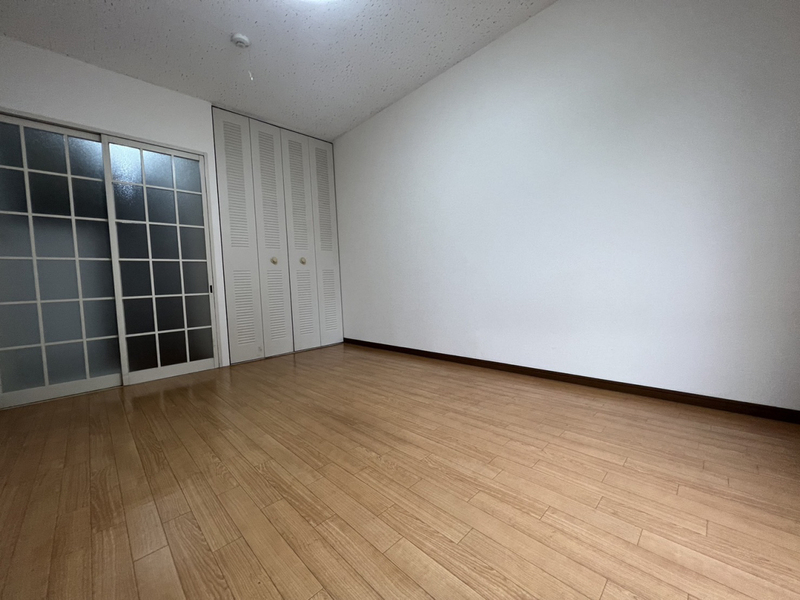 物件内観写真