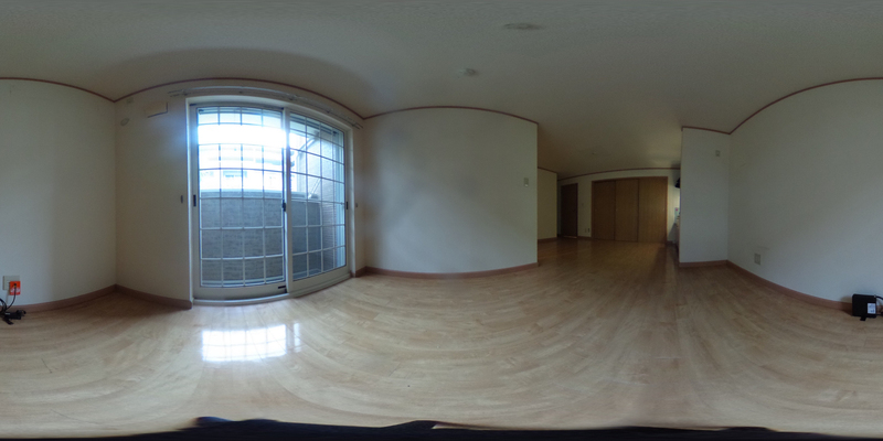 リビング 写真33