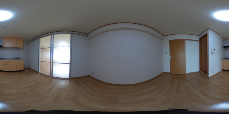 ダイニング 写真34