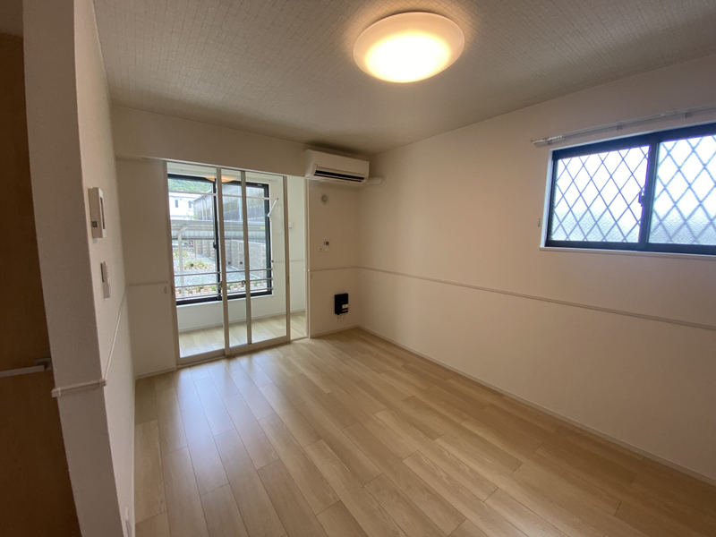 居室 写真6