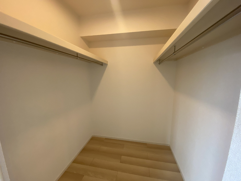 収納 写真15