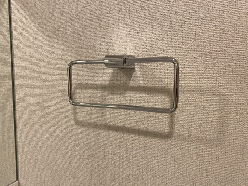 内装 写真2
