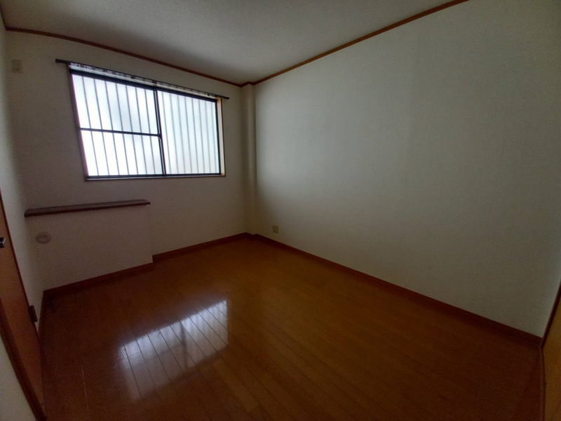 物件内観写真