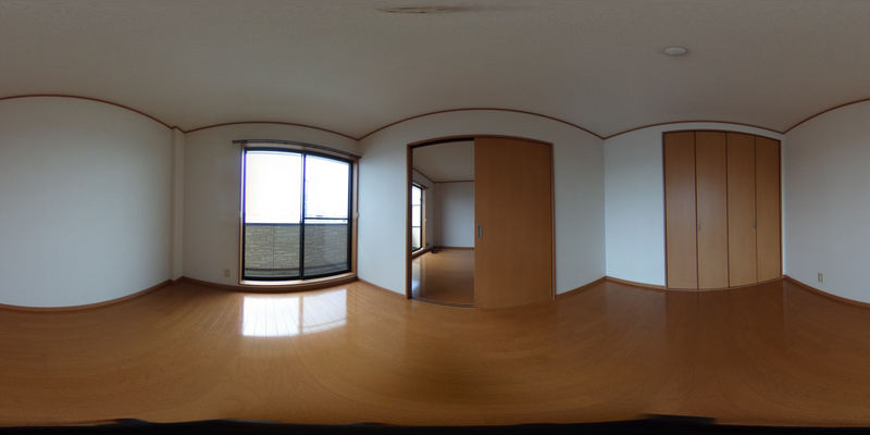 その他部屋・スペース 写真37