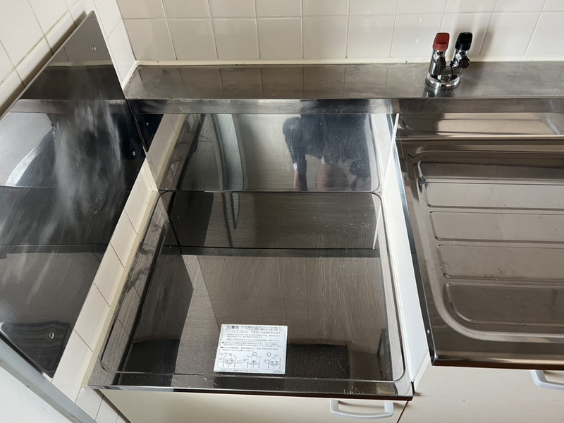 その他部屋・スペース 写真8