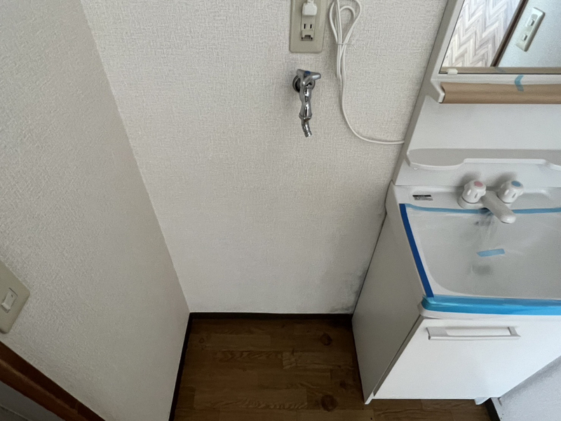 写真29