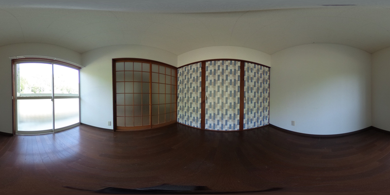 リビング 写真33