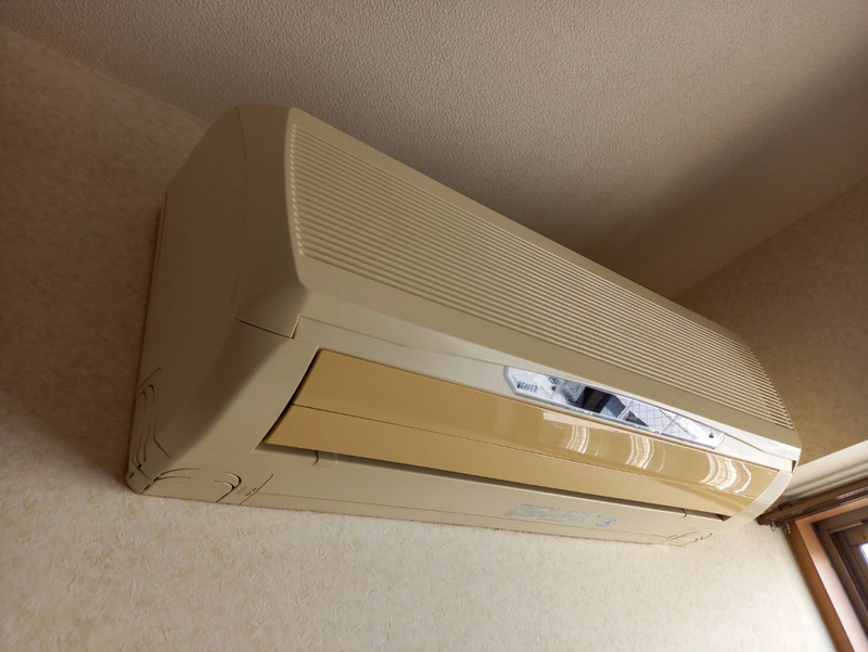 設備 写真12