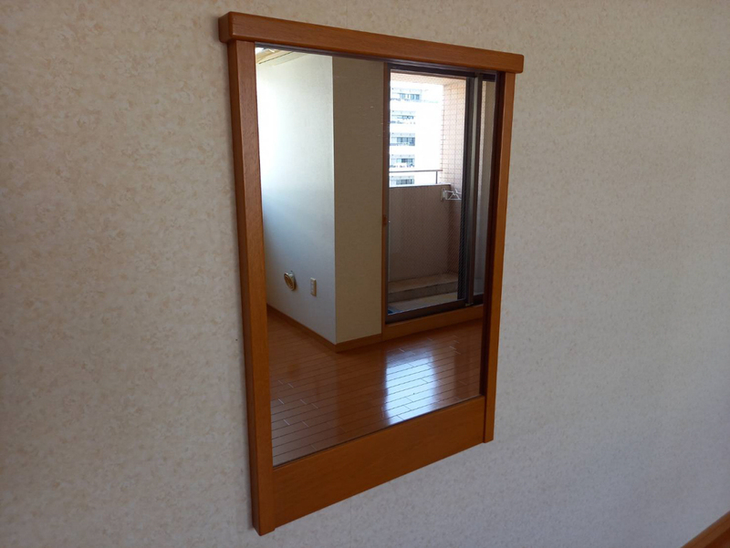 内装 写真10