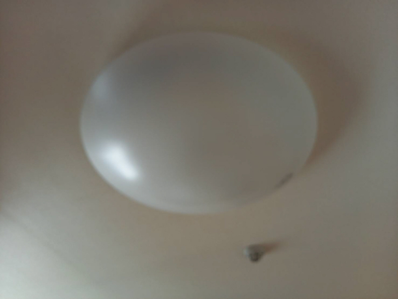設備 写真32