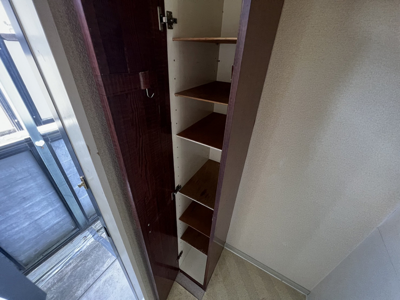 収納 写真28