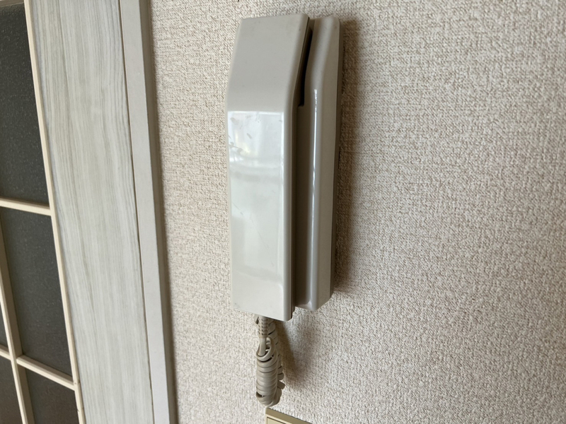 セキュリティ 写真13