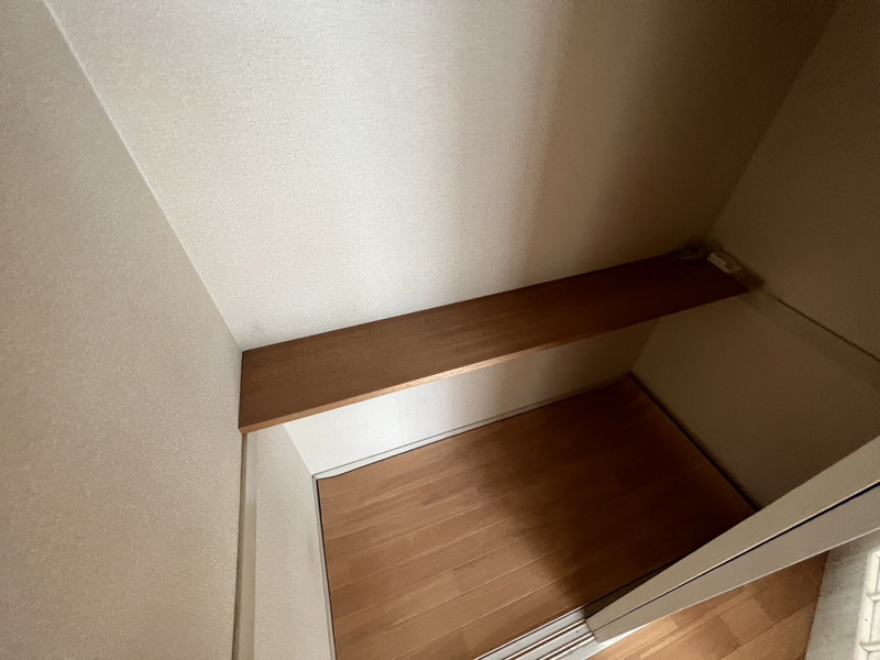 その他部屋・スペース 写真8