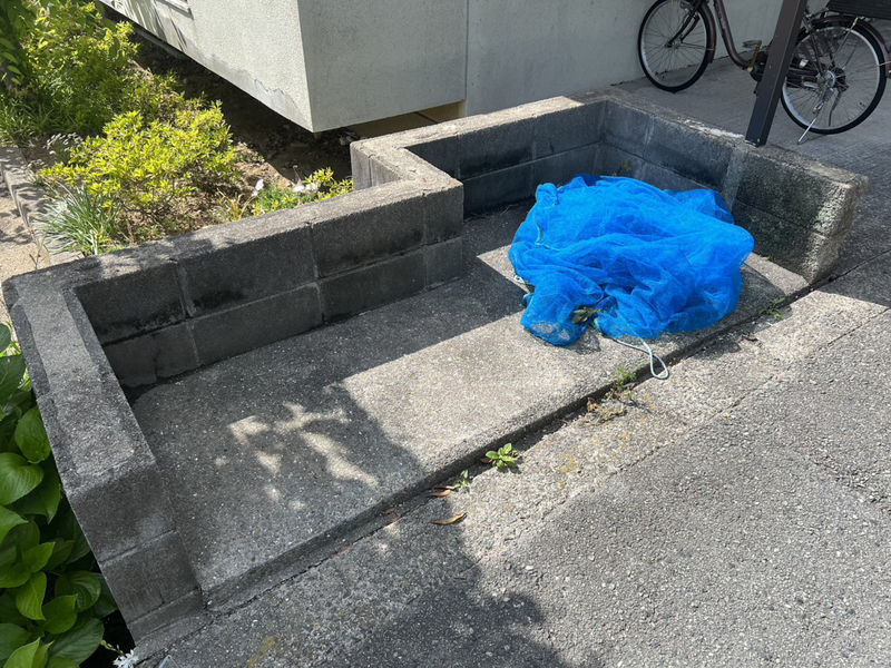 旭マンションの物件内観写真