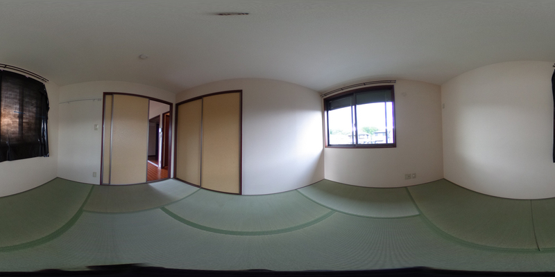 その他部屋・スペース 写真35