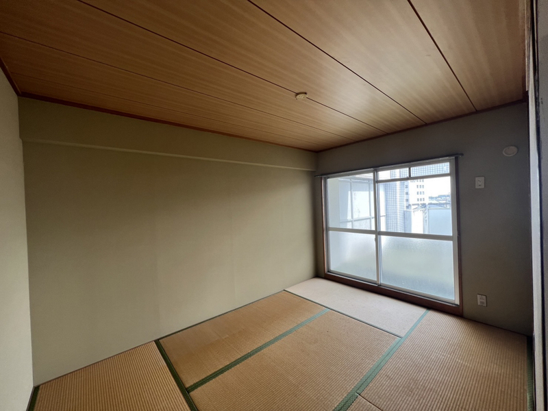 アーバンコート大町の物件内観写真