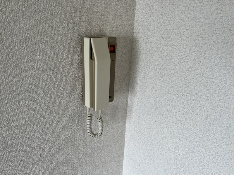 アーバンコート大町の物件内観写真