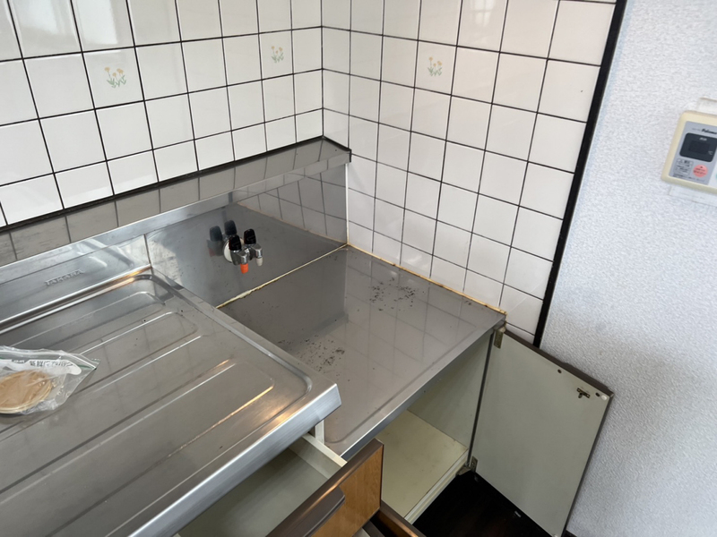 アーバンコート大町の物件内観写真