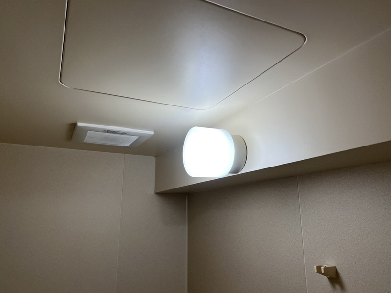 アーバンコート大町の物件内観写真