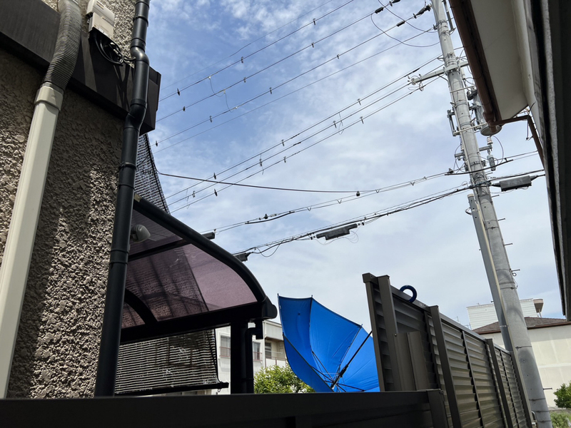 眺望 写真19