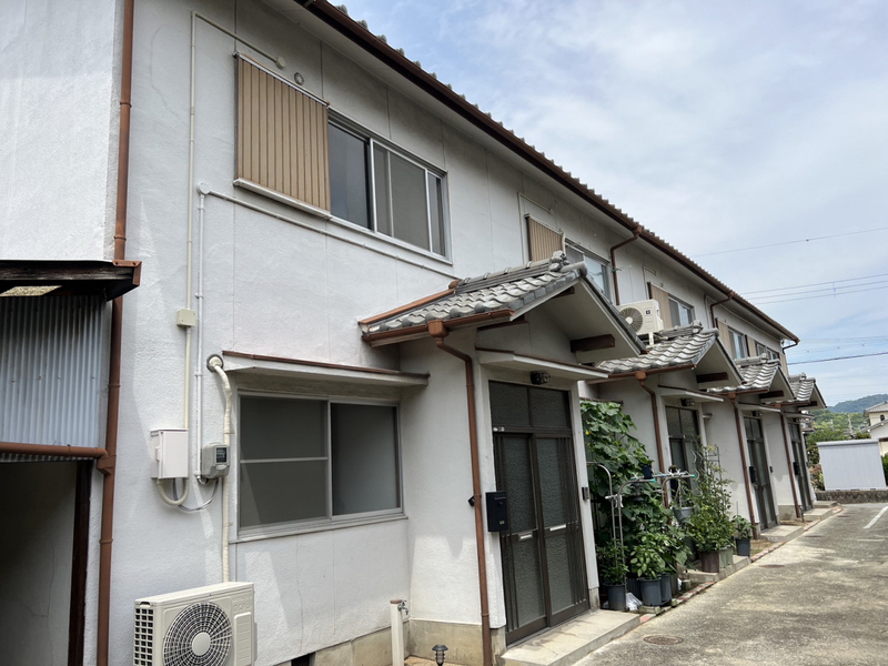 外観 写真29