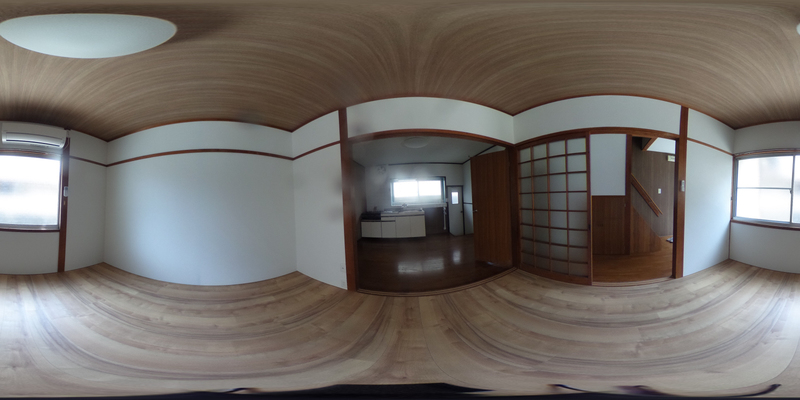 その他部屋・スペース 写真35