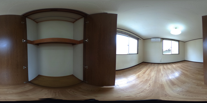写真37