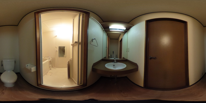 写真36