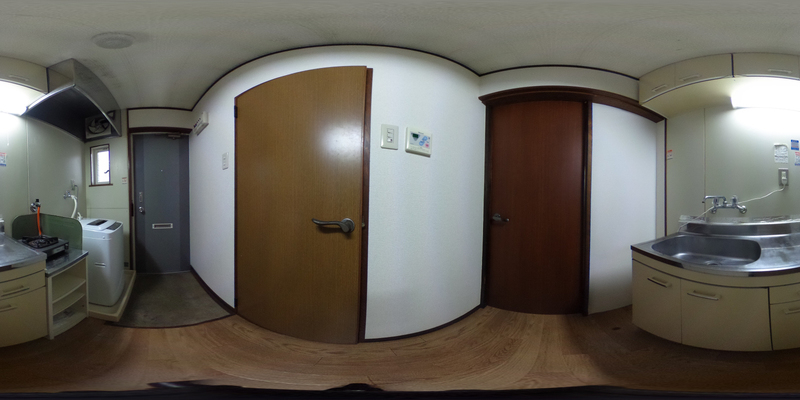 写真35