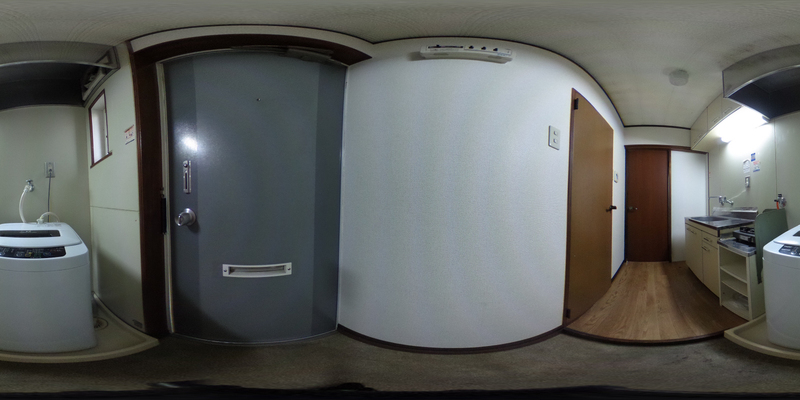 写真33
