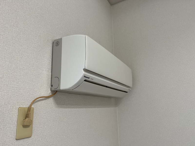 設備 写真12