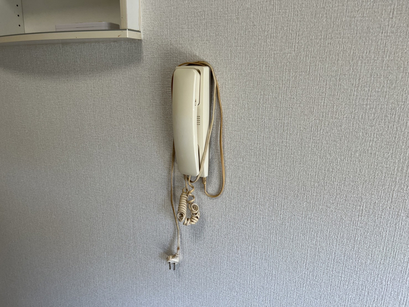 セキュリティ 写真13