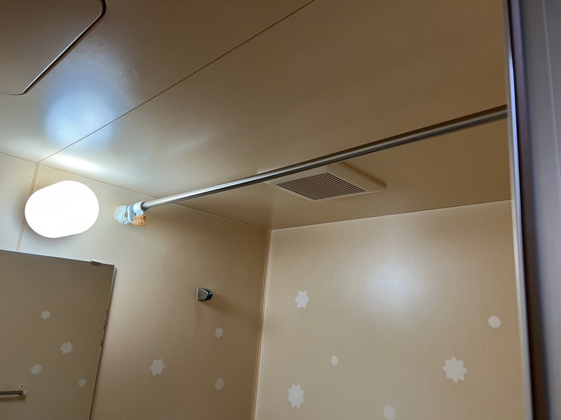 バス 写真20