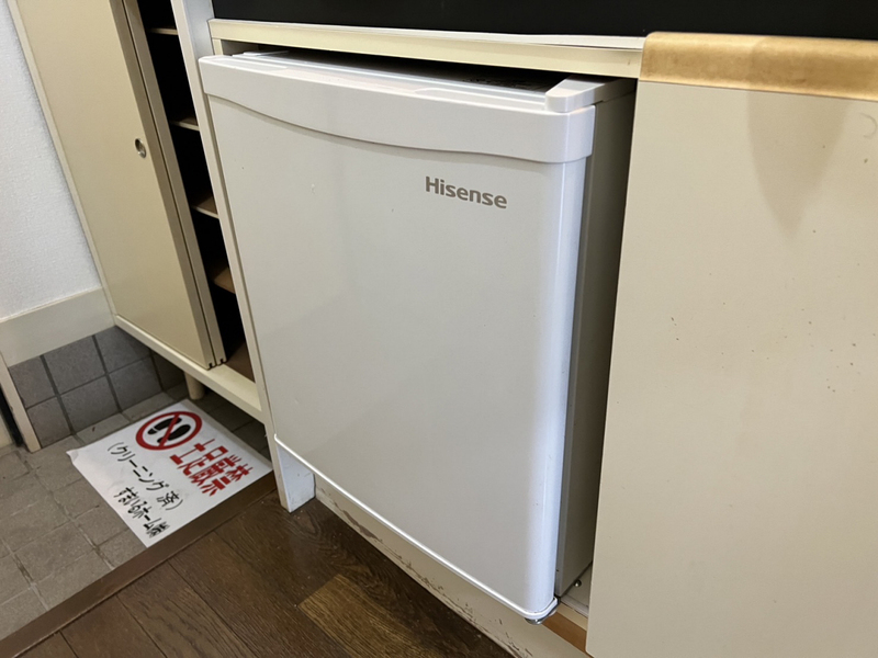 設備 写真28