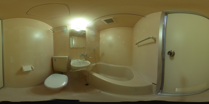 バス 写真36