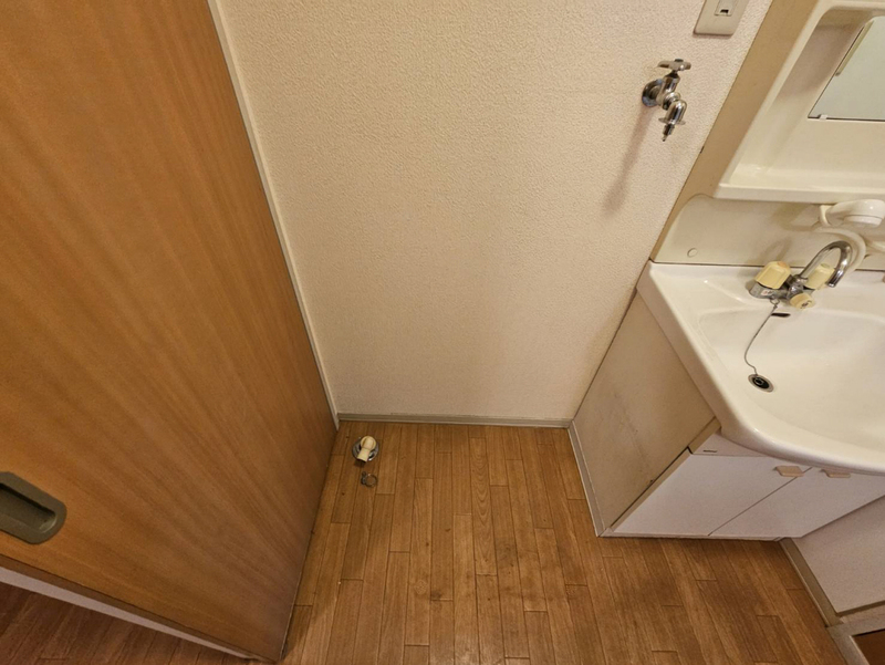 写真29