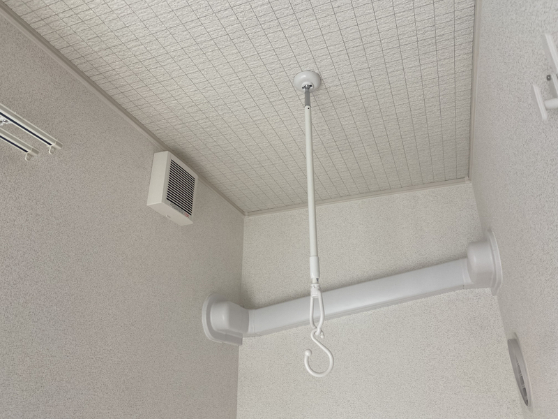 写真29