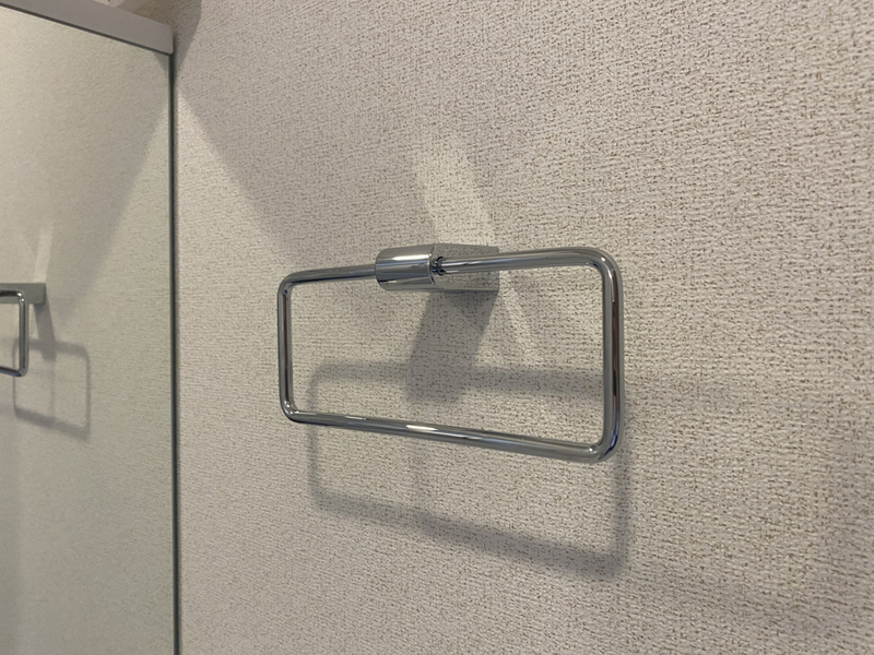 物件内観写真