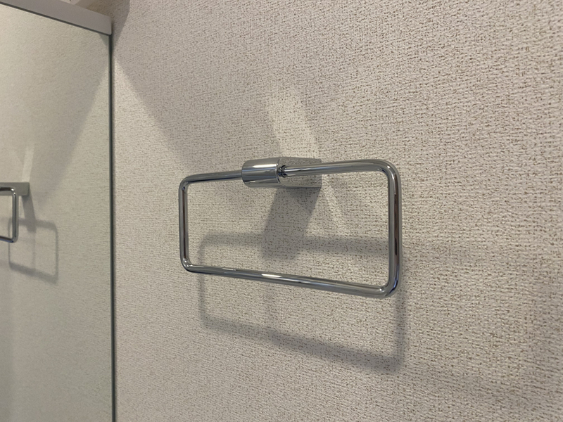 エスポアール姫路東の物件内観写真