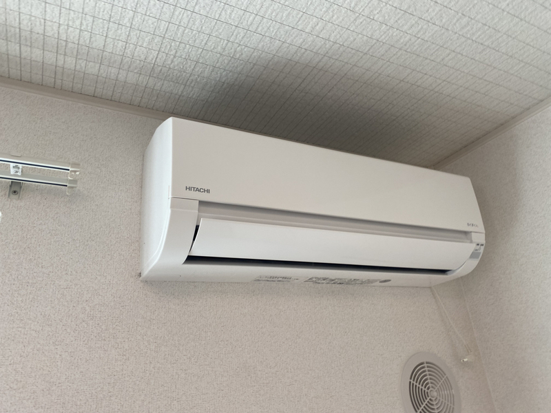 設備 写真12