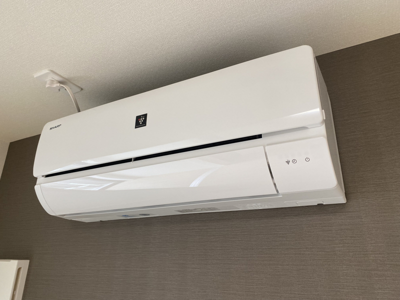 設備 写真18