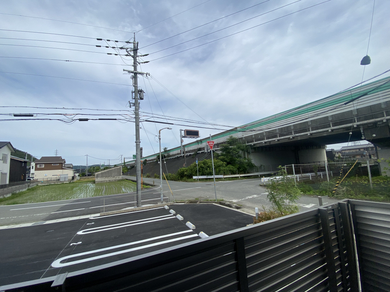 眺望 写真20