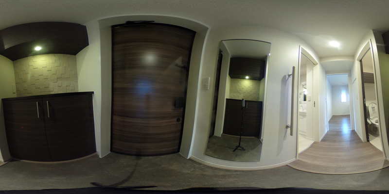 写真36
