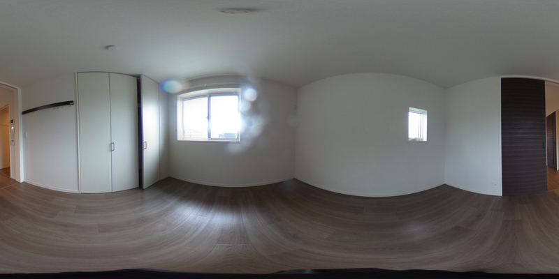 写真35
