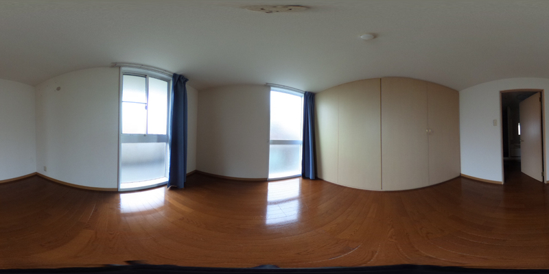 その他部屋・スペース 写真35